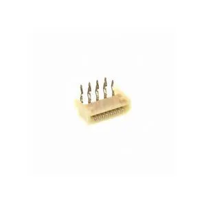 (FFC FPC Flat Flexible Connectors) 0528070810