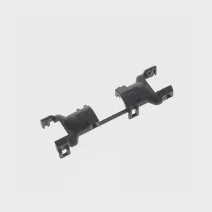 Original Connectors Supplier 2272168-1 Protective Cover 2 Position MCON Series 22721681 Rectangular Connector Accessories