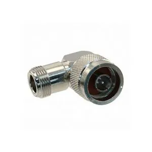 (Coaxial Connectors RF Adapters) 082-213
