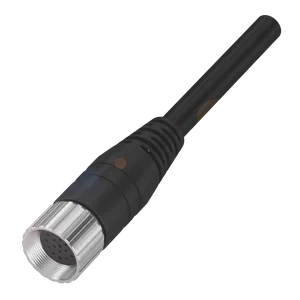 BALLUFF BCC0M3T IC Sockets for Improved Connectivity