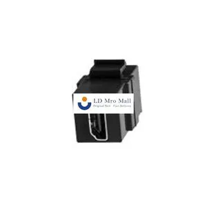 (New Audio and Video Connectors) MTN4583-0001