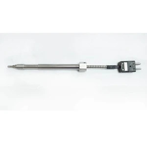 Wholesale Type K,J,E,T Thermocouple Up to 400C Temperature Sensors Sensor With Connector