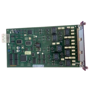 Avaya MM720 Digital Media Module Grade a Refurbished P/N 700221138 VoIP Product China