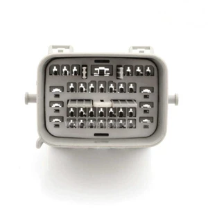 NEW 7282-9150-40 Automotive wire harness connector plugs for automotive connectors