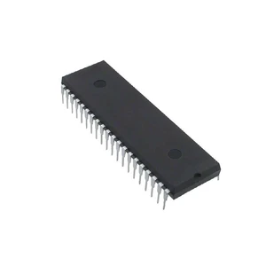 231-102/102-047 SMD IC Chip High Quality IC Circuit Semiconductor Chips Transistor 231-102/102-047