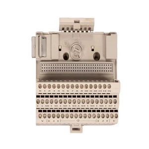 Multifunctional TK812V015 Plastic Fiber for Optical ModuleBus Connection with High Quality