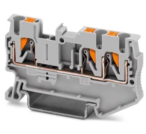3209549 Terminal Block