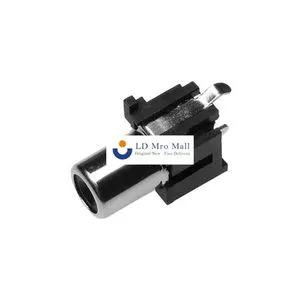 (New Audio and Video Connectors) RCJ-051
