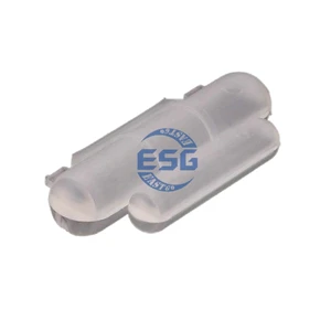 (Hot sales) DJ90025 Automotive terminal connector