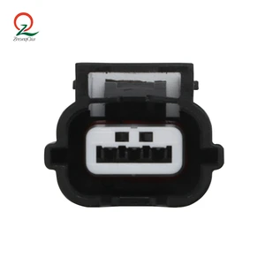 3 Pin 7282-8851-30 Car Connector Abs Sensor Plug Headlight Balance Waterproof Wire Harness Connector