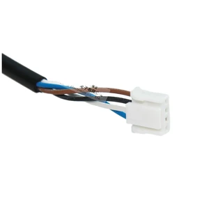 PM-64 Optical Cable Connector CN-14A-C3 China Origin Genuine & in Stock