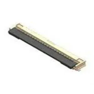2005280060 FFC/FPC Connector Electronic Component