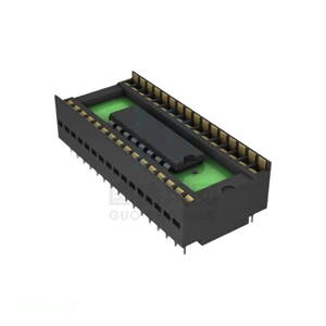 Controllers DS1216F 32 DIP (0.600