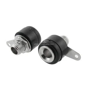 4mm Banana Binding Post 4mm Banana Socket Connector