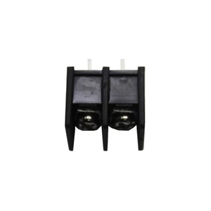 Hot Sale Banana and Tip Connectors Barrier Terminal Block in Stock