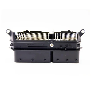 154 Pin Automotive Ecu Connector for BENZs