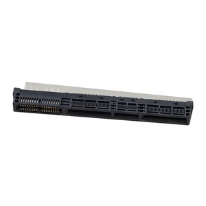 (Connectors Card Edge Connectors Edgeboard Connectors) ME1014040182011