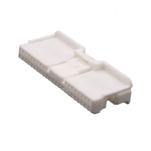 NEW 6098-4015 Automotive wire harness connector DJ7406W-0.6-21