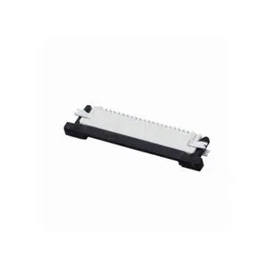 (FFC FPC Flat Flexible Connectors) 687120183722
