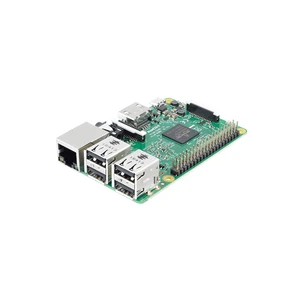 High Reliability Connectors Edge Card Interfaces HASL Surface Finish for Repeated Mating Cycles FR4 Material Electronics Device