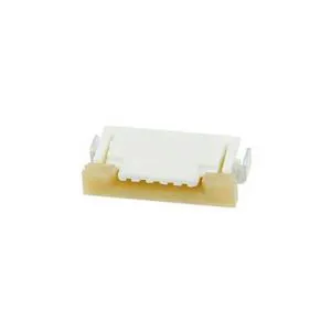 (FFC FPC Flat Flexible Connectors) 0522070560