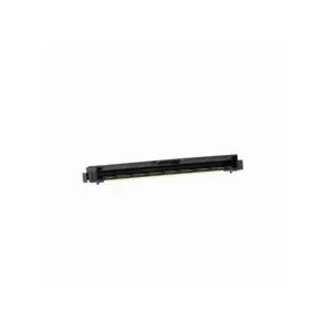 (FFC FPC Flat Flexible Connectors) 5018648090