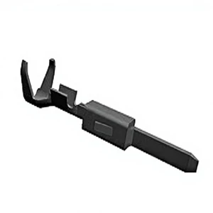 964269-2 connectors terminals conector accessories automotive connector