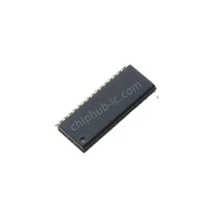 New & Original IC Chips Electronic Components Integrated Circuit SA7025