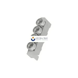 (Coaxial Connectors Assembly) 9311-60039