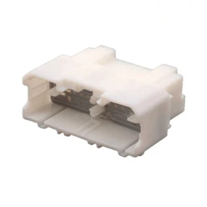 NEW 6098-9094 Automotive wire harness connector DJ735-2.2-3.5-11