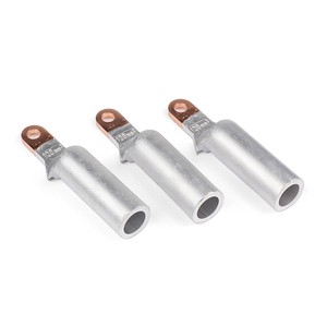 Terminales 1.5mm Cable Terminales De Conector Para Cable De Cobre