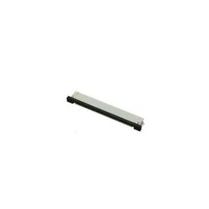 (FFC FPC Flat Flexible Connectors) PCA-2FA-24-HL-3