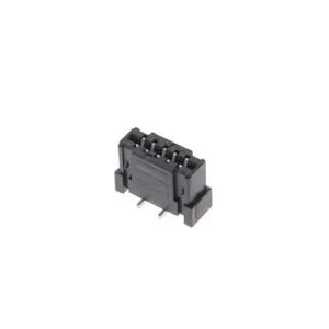 (FFC FPC Flat Flexible Connectors) FC1-05-01-T