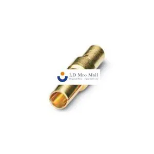 (Circular Connector Accessories) 1241633