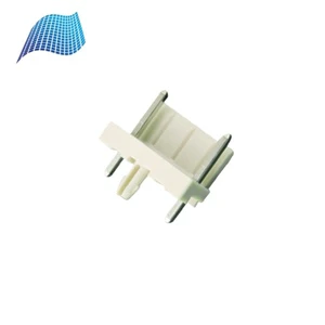 B02B-VT Micro Board-to-Board FFC Connector Vertical Type Ultra-Low Profile for Compact PCB Interconnection in Space-Constrained