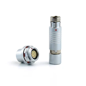 TT F Series F105T03J069-130 F105Z10K069-139 F105T03J069-140 F105Z19K069-140 Aviation Connector Factory Manufacturer