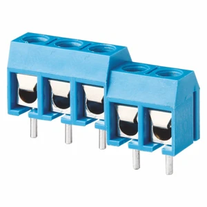 WANJIE Connector Terminal Block