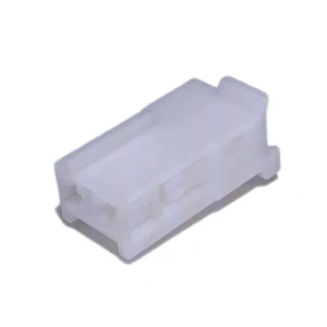 New Original Electrical Auto Terminals Connector Housing Automotive Wiring Connectors