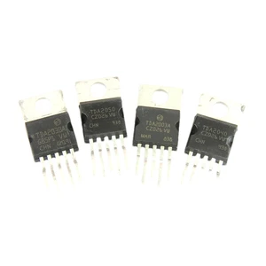 Inventory Spec Fiber Optic Connector for Aerospace Data Model D38999/26ZJ8BN