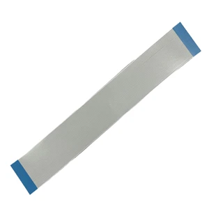 FFC/FPC Jumper Cable 0151670501