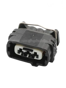 HOT DJ7301-0.6-1.2-2.8-21 Automotive connector