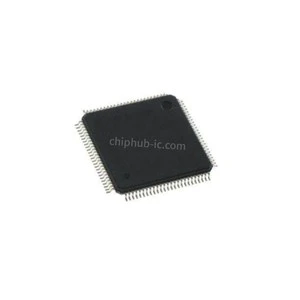 Brand New & Original IC Chips Electronic Components 48061 Integrated Circuit
