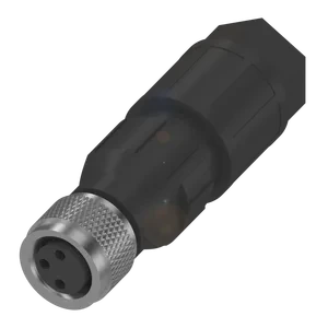BALLUFF BCC0HLU Sockets for ICs
