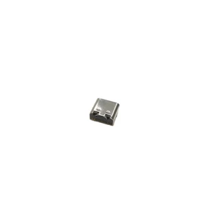 PCB USB Connector Type C Male Charging Connector DIP SMT Micro USB 2.0 3.0 Connector