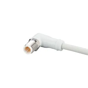 IFM EVF527 Coaxial Connectors (RF) Product