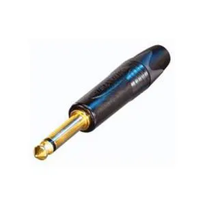 Origin NP2X-B Audio Video Connector