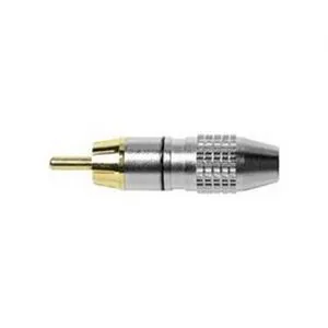 6881 Audio Video Connector