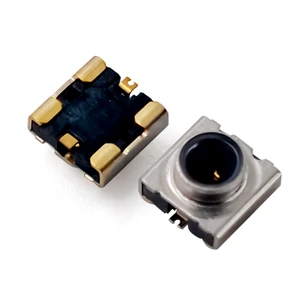 MUP RF SW Coaxial on Board Conector for radar Communications Data Transmission and Aerospace Equipment