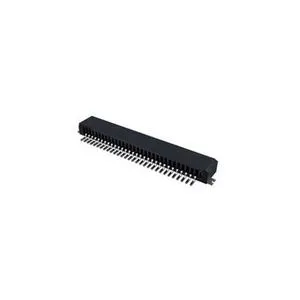 (FFC FPC Flat Flexible Connectors) F519-1A7A1-11014-E200