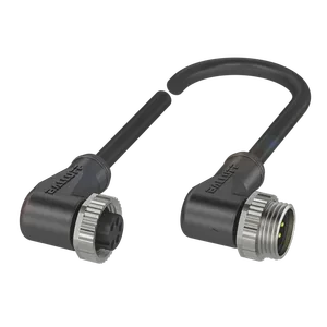 BALLUFF BCC0LWF Sockets for ICs